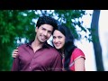 Kaadhale Kaadhale Indru Netru Naalai Movie Song Whatsapp Status Tamil Sriii Creations