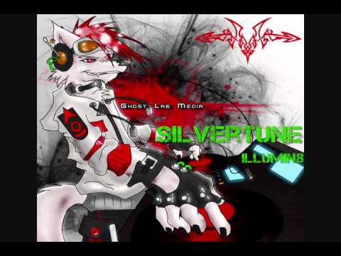 Silvertune - Illumin8