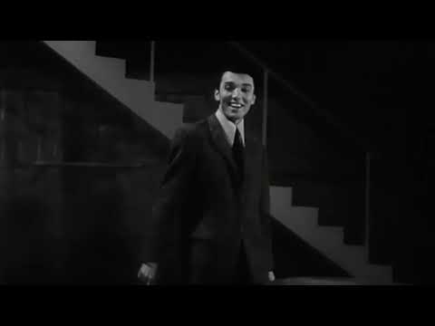 Karel Gott – Jsem na světě rád