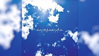 Music video thumbnail preview for Ambleside - New Tide | Full EP | 2013 original version by Ambleside