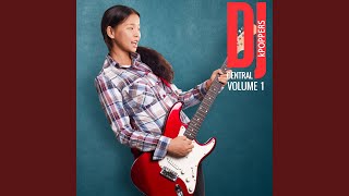 Download lagu Boyfriend - I Will Not Let You Go (Be My Shine) mp3