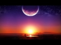 Dune - million miles from home (12'' Mix) [1996 ...