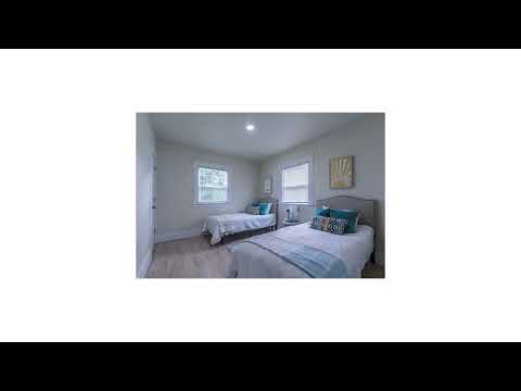 Adorable home with 3 Units in Tacoma - Video 2 of 2
