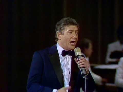 Fred Frohberg   Hitmedley