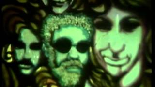 Alaska y Dinarama - El Fin Del Mundo