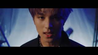 NCT 127 (feat. Marteen) What We Talkin&#39; Bout | FMV