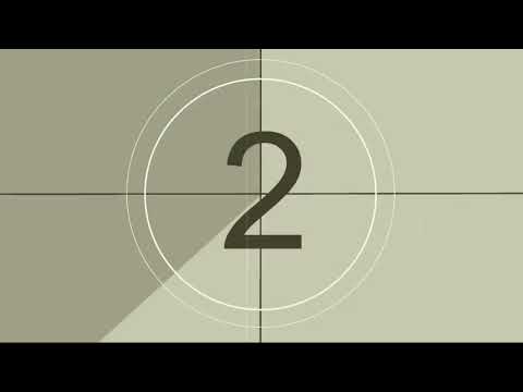 Tswyza. INEVERSPETEDIT