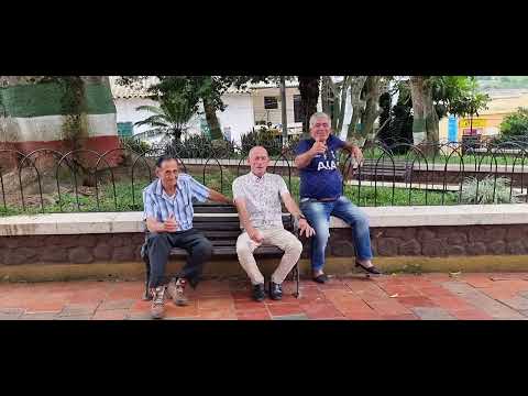 Feliz Cumpleaños Convención, 196 años, historia, gente y esperanza.