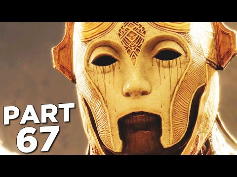 HRIST & MIST VALKYRIE BOSSES in GOD OF WAR RAGNAROK PS5 Walkthrough Gameplay Part 67 (FULL GAME)