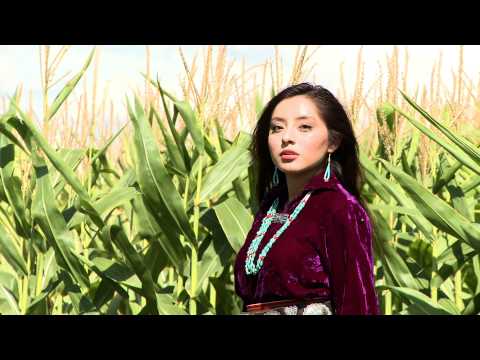 download lagu mp3 mp4 Native American Blessing Way, download lagu Native American Blessing Way gratis, unduh video klip Native American Blessing Way