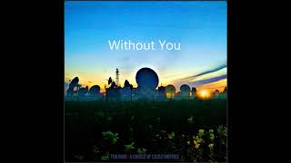 Tub Ring - A Choice of Catastrophes Full Album