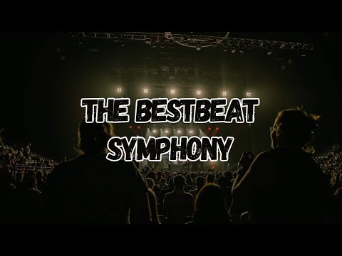 The Bestbeat with the Muzikon Symphony Orchestra