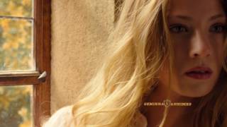 Laura Pausini &quot; WITHOUT YOU &quot;