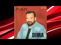 Dima - Casa vina - (Audio 2001)