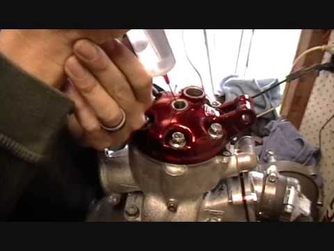 How to find Compression Ratio - UCCR