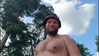 Всем привет