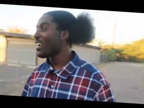 Loony the Toon Ft. B-ware Damn it & Mista Erryday - (up remix) South side comin up