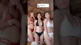 Sugar Duherty tiktok short be like....