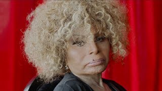 Duas mulheres. Duas vidas. Uma luta. | Documentário Completo