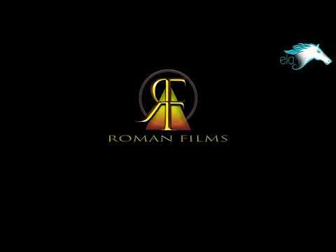 Wave Slassian ft.Ephreme Amare - Embley - New Ethiopian music 2019 (official video)