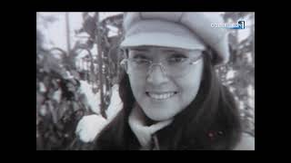 Muhabbatim qismatim 5-qism (milliy serial) || Муҳаббатим қисматим 5 қисм (миллий сериал)