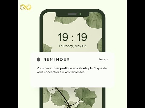 19h19 : Le Mystère des Heures Miroir Expliqué !
