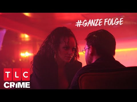 So Close to the Enemy | Internet of Lies | FULL EPISODE | TLC Crime