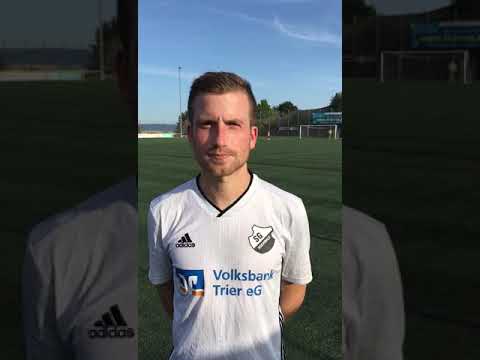 TuS Kirchberg vs. SGH 2:2 - 20.9.2020