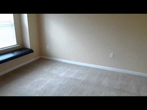 482 Robin Reed Court property video