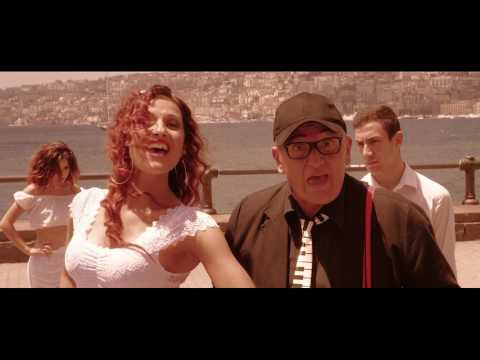 download lagu mp3 mp4 Mario Abbate Amami feat Maria De Santis, download mp3 Mario Abbate Amami feat Maria De Santis free download mp3, download mp3 Mario Abbate Amami feat Maria De Santis