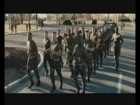 apel wojskowy bez cenzury wojsko zawodowe sluzba zasadULTSONLH