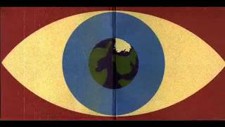 The Whitefield Brothers -- Alin