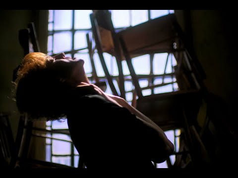 Artificial Pleasure - Side By Side Together