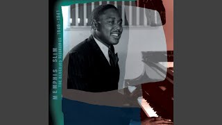 This Life I'm Livin' (1997 Remastered)