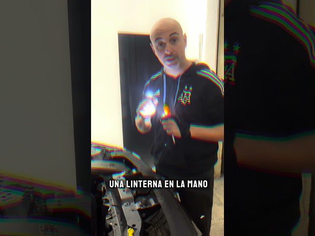 Vídeo relacionado con AMFUN Guantes LED Luminosos, Guantes led Accesorios de Pesca, Guante con Luz Leds, para Hombre Padre Regalos Papa Hombres Cumpleaños