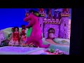 Sing And Dance With Barney Old King Cole