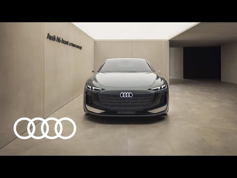 House of Progress x Milan Design Week