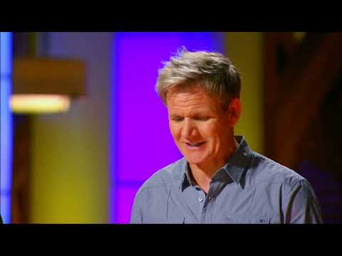 MasterChef US (2013) S04E15: Top 9 Compete