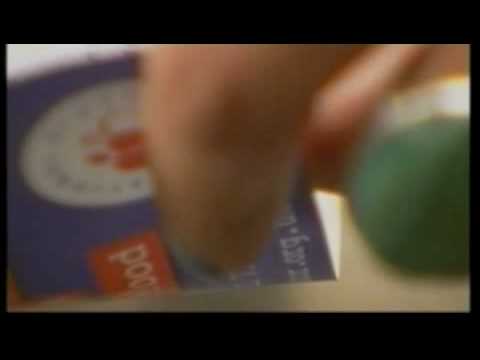 Moses Kibuuka Muwanga Showreel