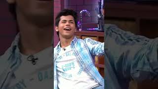 Download lagu ZAALIMA...💖💖 | AVNEET KAUR | SIDNEET | SIDDHARTH NIGAM | #avneetkaur#sidneet #siddharthnigam PART 1 mp3