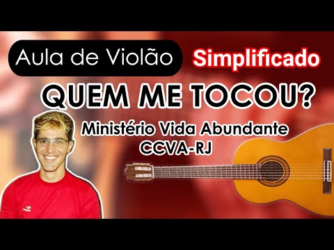 Vida Abundante - CGEM