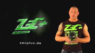 Zec+ Intraplus Review