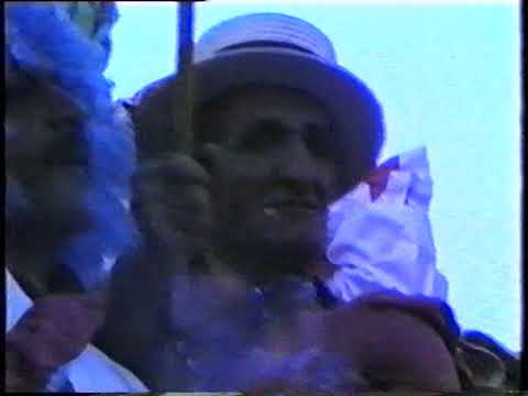 1987 - FG - Giungla di Mezzanotte