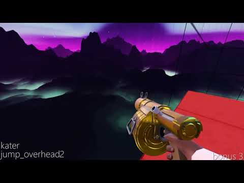 Bonus collection #69 [N-P]