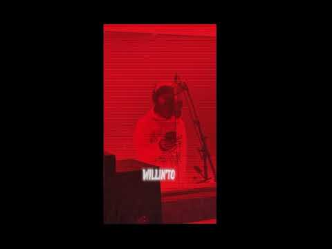 JoJo Guapo “TMB” ( Mariah Carey Touch My Body SampleDrill)