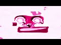 Klasky Csupo Widescreen Jazz Vocoder 8 0 Effect Klasky Csupo In Jazz Vocoder 8 0