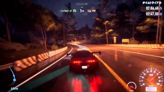 アルファサファイア 経験値稼ぎ تنزيل الموسيقى Mp3 مجانا