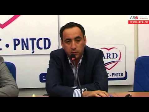 TIPEI ISI RETRAGE CANDIDATURA DE LA PARLAMENTARE