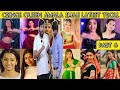 Amala Shaji Troll Video Tamil Cringe Part 8 Latest CherryClicks