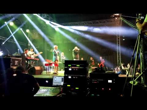 Pawbeats - Porozmawiaj z Nią feat. Lilu, PeeRZet (Artego Arena Instrumentalnie 1080p)